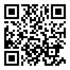 舌字旁的字和力组词