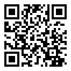 体面的反义词（体面反义词标准答案）