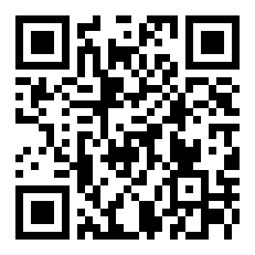 多种题型是什么意思