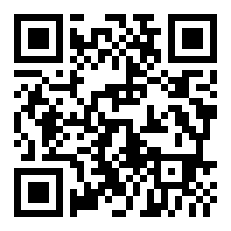 c语言中Q有什么意思