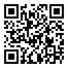 啼笑皆非是什么意思（忍俊不禁和啼笑皆非区别）