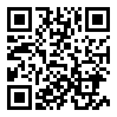 提手字旁的字有哪些（提手旁的字）