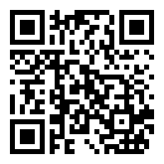 厦马马拉松多少公里