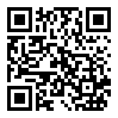 上海虹口提篮桥离宝山路有多远