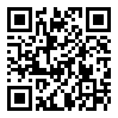 怎样能提升自己的体能（如何提升体能）