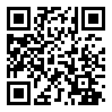 实验品和试验品的区别（女生说把我当试验品怎么回）