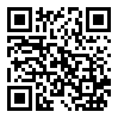 带有提手旁的字有哪些字（提手字旁的字有什么）