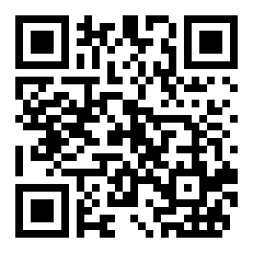 藤真健司身高（藤真健司和仙道彰哪个厉害）