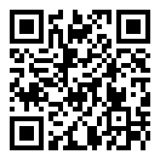 济枣高铁滕州东站建设规模（滕州高铁站在滕州哪个位置）