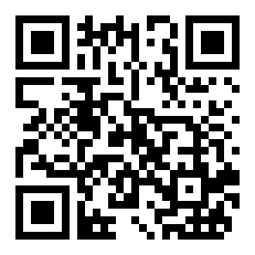 1998年世界杯巴西全部比赛