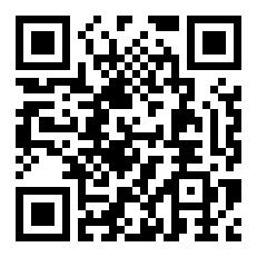 腾龙50-400镜头适合哪些相机（腾龙镜头可以配佳能任何相机吗）