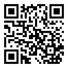 埃琳娜为什么是凯瑟琳的后代