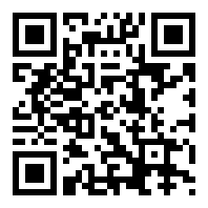 女生当特种兵的条件和要求（一米六的身高可以当特种兵吗）