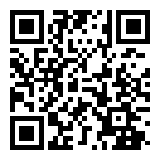 第一人称是什么意思（为啥篮球打起来比足球帅）