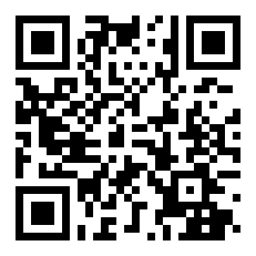 纸虎金瓜和特小凤的区别（黄小玉和特小凤区别）