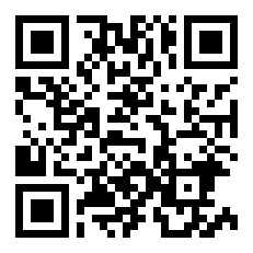 汤杯和尤伯杯区别（汤尤杯几年一次）