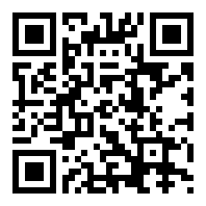 宜家特价区处理区什么时间去（宜家特价区几点上新）