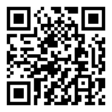 字母哥三代值得买吗