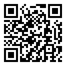 套马杆是用什么做的（一支套马杆还是一个套马杆）