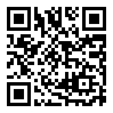 11选5胆拖追期要如何定胆