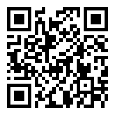 什么是淘客（淘客什么意思）