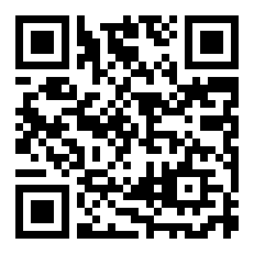 阿赫瓦里现在多少岁了（高中作文人物素材，（简约50字左右））
