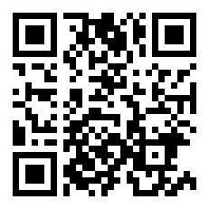 陶渊明写过几首诗