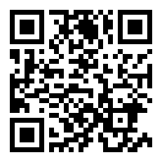 陶侃溪谷的文言文答案（陶侃惜谷文言文答案）