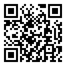 泰拉瑞亚飞翔的荷兰人号怎么获得