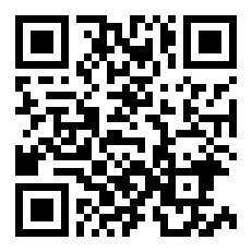 雷人的具体意思是什么（雷人是啥个意思啊）