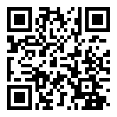 益阳桃江十大旅游景点（湖南省益阳市桃江县有几个镇）