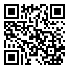 各种桃花花期（桃花的花期多久）