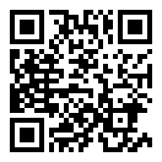 欧霸杯的晋级规则（什么是欧罗巴杯）