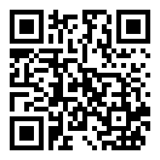 2016年葡萄牙队第几次夺得欧洲杯冠军（2016欧洲杯冠军是谁）