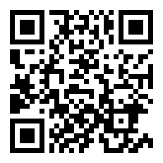 热组三个词语（有热字怎么组词）