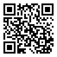 王八甲鱼汤的做法