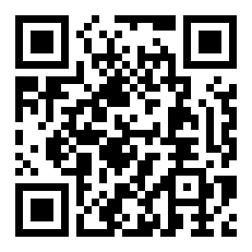 关于内卷的古文