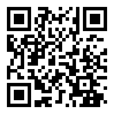 倘的部首和组词（倘多音组词）