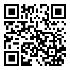 蚍蜉撼树歇后语是什么（蟑螂挡车歇后语）