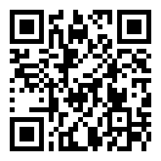 红糖水做法（黄豆糖水的做法）