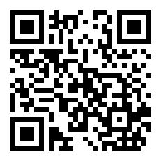 三体真实的结局（河流如血续集）