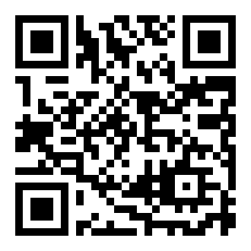 吃糖块有啥好处和坏处（白砂糖和糖块一样吗）