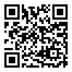 糖醋丸子怎么做（糖醋丸子怎么做）