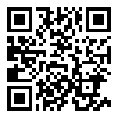 卡佩拉抢篮板技巧（卡佩拉数据）