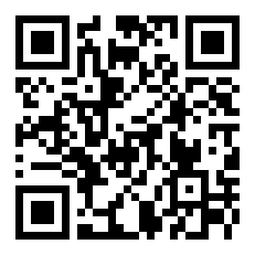 糖醋里脊家常简单做法（醋里脊家常做法）