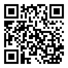 棠棣的典故（诗经棠棣原文）