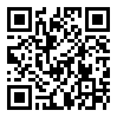 2002世界杯冠军是谁