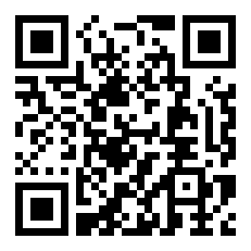 唐玄宗是初唐还是盛唐