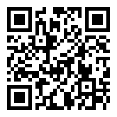 植物大战僵尸最早的舞王僵尸（为什么舞王僵尸可以召唤伙伴）