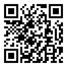 唐太宗李世民他的年号叫什么（李世民用过的年号）